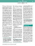 Vorschauseite 6: Das moderne Fast-Track-Konzept 2.0