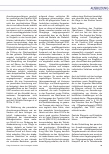 Vorschauseite 2: Wissen