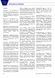 Vorschauseite 5: Wissen