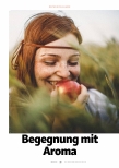 Vorschauseite 1: Begegnung mit Aroma
