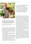 Vorschauseite 4: Begegnung mit Aroma