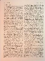 Vorschauseite 2: Krankengeldanspruch - rechtzeitige Bemühung des Versicherten um eine Arbeitsunfähigkeits-Folgefeststellung - Aufsuchen der Arztpraxis zu üblicher Öffnungszeit am ersten Tag nach e…