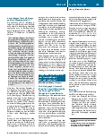 Vorschauseite 3: Bedenkzeit zwischen Risikoaufklärung und OP-Einwilligung