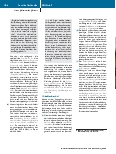 Vorschauseite 4: Bedenkzeit zwischen Risikoaufklärung und OP-Einwilligung