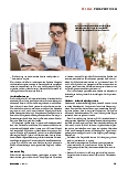 Vorschauseite 2: Künstliche Intelligenz in der Pflegeausbildung