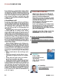 Vorschauseite 3: Künstliche Intelligenz in der Pflegeausbildung