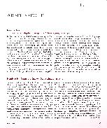 Vorschauseite 1: Arbeitsrecht