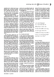 Vorschauseite 3: Psychiatrie ohne Betten: Behandlung im Lebensumfeld der Patienten