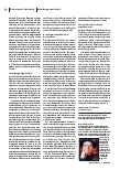 Vorschauseite 4: Psychiatrie ohne Betten: Behandlung im Lebensumfeld der Patienten