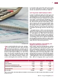 Vorschauseite 2: Gesamtkosten der Ausbildung von Medizinischen Technologinnen und Technologen nach neuem MTA-Gesetz.