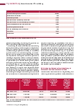 Vorschauseite 3: Gesamtkosten der Ausbildung von Medizinischen Technologinnen und Technologen nach neuem MTA-Gesetz.