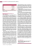 Vorschauseite 5: Gesamtkosten der Ausbildung von Medizinischen Technologinnen und Technologen nach neuem MTA-Gesetz.