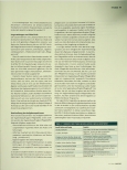 Vorschauseite 2: Ein Aufgabenkatalog ist für die Etablierung sinnvoll.