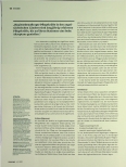 Vorschauseite 3: Ein Aufgabenkatalog ist für die Etablierung sinnvoll.