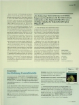 Vorschauseite 4: Ein Aufgabenkatalog ist für die Etablierung sinnvoll.
