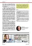 Vorschauseite 3: Mit Stolpern antworten: Clowneske Interventionen bei auffälligem Verhalten und Aggression.