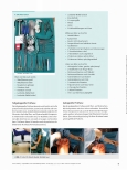 Vorschauseite 2: Implantation einer Knie-Totalendoprothese