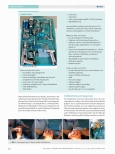 Vorschauseite 3: Implantation einer Knie-Totalendoprothese