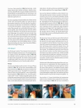 Vorschauseite 4: Implantation einer Knie-Totalendoprothese