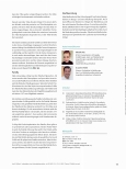 Vorschauseite 6: Implantation einer Knie-Totalendoprothese