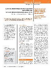 Vorschauseite 1: Spezifische und regelmäßige Trainings für alle Profis entlang der Überlebenskette! These 6 der Bad Boller Reanimationsund Notfallgespräche 2023.