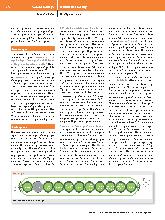 Vorschauseite 2: Spezifische und regelmäßige Trainings für alle Profis entlang der Überlebenskette! These 6 der Bad Boller Reanimationsund Notfallgespräche 2023.