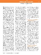 Vorschauseite 3: Spezifische und regelmäßige Trainings für alle Profis entlang der Überlebenskette! These 6 der Bad Boller Reanimationsund Notfallgespräche 2023.
