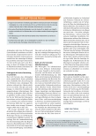Vorschauseite 2: Dürfen Arbeitgeber vor ehemaligen Mitarbeitenden „warnen“?