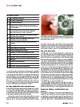 Vorschauseite 3: Diagnostik und Therapie der Karzinome des Magens