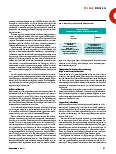 Vorschauseite 4: Diagnostik und Therapie der Karzinome des Magens
