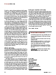 Vorschauseite 5: Diagnostik und Therapie der Karzinome des Magens