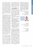Vorschauseite 3: Umwandeln statt Schließen: Neue Perspektiven für kleine Krankenhäuser