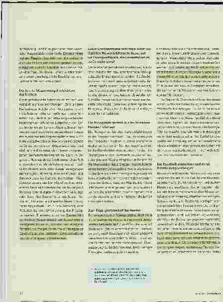 Vorschauseite 5: Was wir wissen sollten, was heute im Sterben passieren kann, und was wir wissen sollten, wie damit pflegerisch umgegangen werden kann.