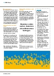 Vorschauseite 2: Lebendigkeit entfesseln – auf Augenhöhe. So gelingt es!
