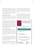 Vorschauseite 2: Was habt ihr aus meinem Zuhause gemacht?