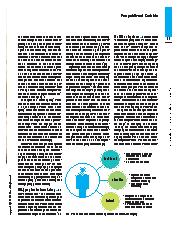Vorschauseite 2: Aktives Altern