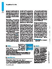 Vorschauseite 3: Aktives Altern