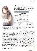 Vorschauseite 2: Somatoforme bedingte Schmerzen