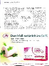 Vorschauseite 3: Somatoforme bedingte Schmerzen