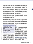 Vorschauseite 2: Zwischen Scham, Argwohn und humorvoller Ausgelassenheit: Kognitive Stimulation in der Geriatrie und Gerontopsychiatrie – Herausforderungen heterogener Gruppen*