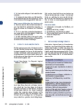Vorschauseite 3: Zwischen Scham, Argwohn und humorvoller Ausgelassenheit: Kognitive Stimulation in der Geriatrie und Gerontopsychiatrie – Herausforderungen heterogener Gruppen*