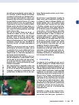 Vorschauseite 4: Zwischen Scham, Argwohn und humorvoller Ausgelassenheit: Kognitive Stimulation in der Geriatrie und Gerontopsychiatrie – Herausforderungen heterogener Gruppen*