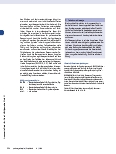 Vorschauseite 5: Zwischen Scham, Argwohn und humorvoller Ausgelassenheit: Kognitive Stimulation in der Geriatrie und Gerontopsychiatrie – Herausforderungen heterogener Gruppen*