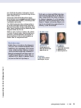 Vorschauseite 6: Zwischen Scham, Argwohn und humorvoller Ausgelassenheit: Kognitive Stimulation in der Geriatrie und Gerontopsychiatrie – Herausforderungen heterogener Gruppen*