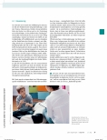 Vorschauseite 4: Veränderungsmotivation gezielt fördern