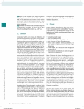Vorschauseite 5: Veränderungsmotivation gezielt fördern