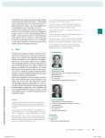 Vorschauseite 6: Veränderungsmotivation gezielt fördern