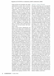 Vorschauseite 2: Pflegende aus dem Ausland - einige grundsätzliche Bemerkungen