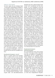 Vorschauseite 3: Pflegende aus dem Ausland - einige grundsätzliche Bemerkungen