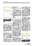 Vorschauseite 4: Vergleich von 3Dund 2D-Monitor in der Mikrochirurgie